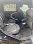 MINI Cooper D Countryman John Cooper Works kit Noir - thumbnail 17