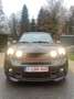 MINI Cooper D Countryman John Cooper Works kit Noir - thumbnail 3