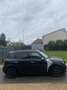 MINI Cooper D Countryman John Cooper Works kit Noir - thumbnail 6