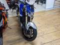 Suzuki GSR 750 Bleu - thumbnail 7