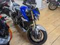 Suzuki GSR 750 Bleu - thumbnail 3