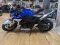 Suzuki GSR 750 Bleu - thumbnail 5