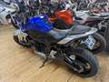 Suzuki GSR 750 Bleu - thumbnail 2