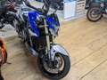 Suzuki GSR 750 Bleu - thumbnail 6