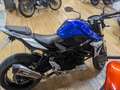 Suzuki GSR 750 Bleu - thumbnail 8
