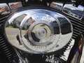 Harley-Davidson Fat Boy Custom Umbau Ricks Jubilkäumsmodell 100 Jahre Schwarz - thumbnail 8