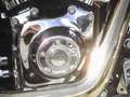 Harley-Davidson Fat Boy Custom Umbau Ricks Jubilkäumsmodell 100 Jahre Schwarz - thumbnail 7