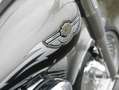 Harley-Davidson Fat Boy Custom Umbau Ricks Jubilkäumsmodell 100 Jahre Schwarz - thumbnail 3