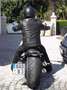 Harley-Davidson Fat Boy Custom Umbau Ricks Jubilkäumsmodell 100 Jahre Schwarz - thumbnail 6