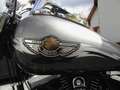 Harley-Davidson Fat Boy Custom Umbau Ricks Jubilkäumsmodell 100 Jahre Schwarz - thumbnail 9
