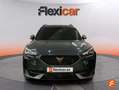 CUPRA Formentor 2.0 TSI 310 VZ DSG 4Drive Gris - thumbnail 2