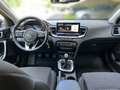 Kia Ceed / cee'd 1.0 T-GDI OPF Vision Gris - thumbnail 8