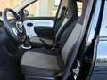 Renault Twingo 1.0 Sce 69Cv Life - autoone.it Nero - thumbnail 12
