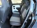Renault Twingo 1.0 Sce 69Cv Life - autoone.it Nero - thumbnail 14