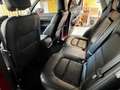 Mazda CX-5 CD175 AWD Revolution Top Aut. Rot - thumbnail 6