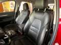Mazda CX-5 CD175 AWD Revolution Top Aut. Rot - thumbnail 7