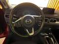 Mazda CX-5 CD175 AWD Revolution Top Aut. Rot - thumbnail 9