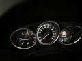 Mazda CX-5 CD175 AWD Revolution Top Aut. Rot - thumbnail 3