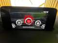 Mazda CX-5 CD175 AWD Revolution Top Aut. Rot - thumbnail 5