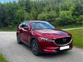 Mazda CX-5 CD175 AWD Revolution Top Aut. Rot - thumbnail 2