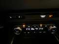 Mazda CX-5 CD175 AWD Revolution Top Aut. Rot - thumbnail 4