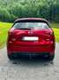 Mazda CX-5 CD175 AWD Revolution Top Aut. Rot - thumbnail 1