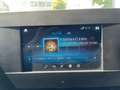 Mercedes-Benz Sprinter 314 2.1 cdi f 39/33 fwd h2 9g-tronic my20 Azul - thumbnail 12