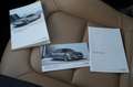 Audi A5 Sportback 1.8 TFSI Pro Line | Leder | Multimedia | Bleu - thumbnail 50