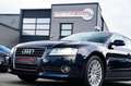 Audi A5 Sportback 1.8 TFSI Pro Line | Leder | Multimedia | Bleu - thumbnail 4
