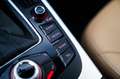 Audi A5 Sportback 1.8 TFSI Pro Line | Leder | Multimedia | Bleu - thumbnail 41