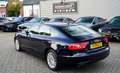 Audi A5 Sportback 1.8 TFSI Pro Line | Leder | Multimedia | Bleu - thumbnail 14