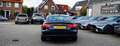 Audi A5 Sportback 1.8 TFSI Pro Line | Leder | Multimedia | Bleu - thumbnail 11
