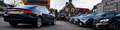 Audi A5 Sportback 1.8 TFSI Pro Line | Leder | Multimedia | Bleu - thumbnail 2