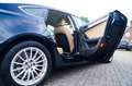 Audi A5 Sportback 1.8 TFSI Pro Line | Leder | Multimedia | Bleu - thumbnail 16