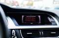 Audi A5 Sportback 1.8 TFSI Pro Line | Leder | Multimedia | Bleu - thumbnail 48