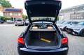 Audi A5 Sportback 1.8 TFSI Pro Line | Leder | Multimedia | Bleu - thumbnail 13