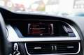 Audi A5 Sportback 1.8 TFSI Pro Line | Leder | Multimedia | Bleu - thumbnail 47
