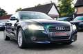 Audi A5 Sportback 1.8 TFSI Pro Line | Leder | Multimedia | Bleu - thumbnail 7