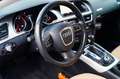 Audi A5 Sportback 1.8 TFSI Pro Line | Leder | Multimedia | Bleu - thumbnail 32