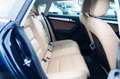 Audi A5 Sportback 1.8 TFSI Pro Line | Leder | Multimedia | Bleu - thumbnail 19