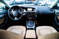 Audi A5 Sportback 1.8 TFSI Pro Line | Leder | Multimedia | Bleu - thumbnail 3