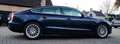 Audi A5 Sportback 1.8 TFSI Pro Line | Leder | Multimedia | Bleu - thumbnail 8