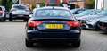 Audi A5 Sportback 1.8 TFSI Pro Line | Leder | Multimedia | Bleu - thumbnail 12