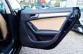 Audi A5 Sportback 1.8 TFSI Pro Line | Leder | Multimedia | Bleu - thumbnail 17