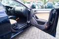 Audi A5 Sportback 1.8 TFSI Pro Line | Leder | Multimedia | Bleu - thumbnail 26