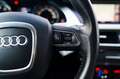 Audi A5 Sportback 1.8 TFSI Pro Line | Leder | Multimedia | Bleu - thumbnail 36