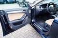 Audi A5 Sportback 1.8 TFSI Pro Line | Leder | Multimedia | Bleu - thumbnail 30