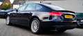 Audi A5 Sportback 1.8 TFSI Pro Line | Leder | Multimedia | Bleu - thumbnail 15
