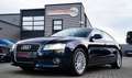 Audi A5 Sportback 1.8 TFSI Pro Line | Leder | Multimedia | Bleu - thumbnail 1
