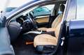 Audi A5 Sportback 1.8 TFSI Pro Line | Leder | Multimedia | Bleu - thumbnail 31